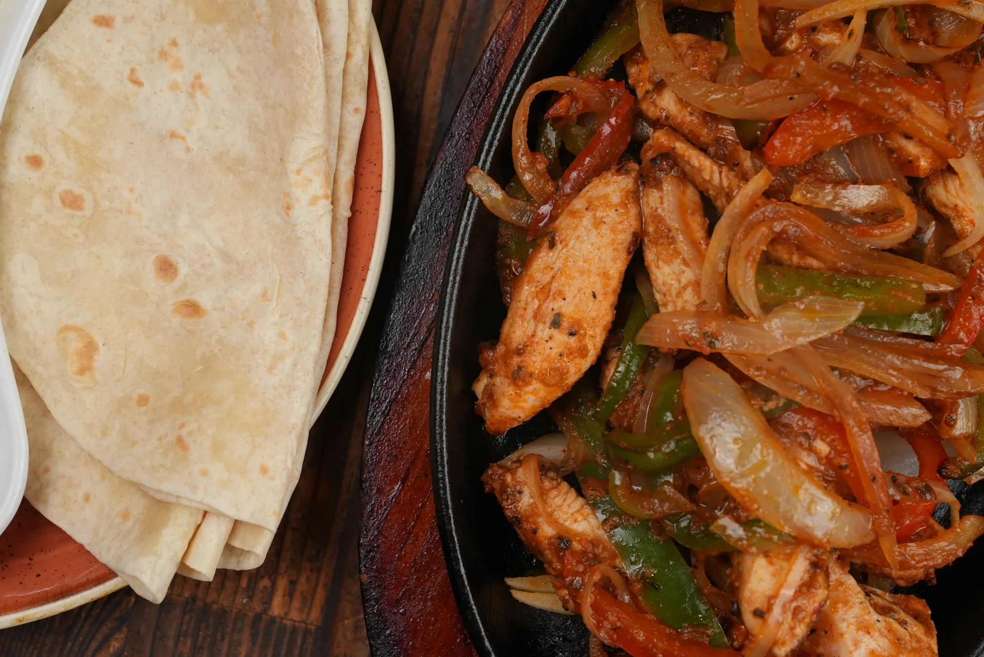 Five Signature Dishes Every First-Time Visitor Should Try — Mesa, Frida Camden Mexican restaurant